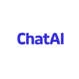 ChatAI