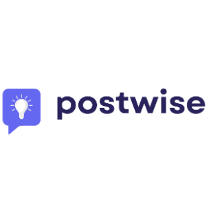 Postwise
