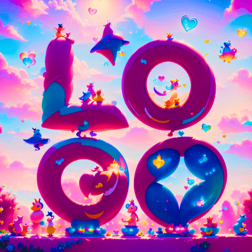 → LOGO Theme AI ✦