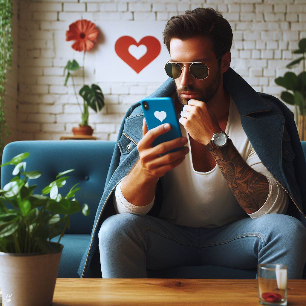 Hinge Founder Justin McLeod Discusses the Evolution of the Dating App and Integration of AI