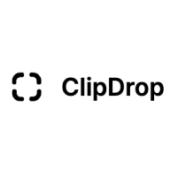 ClipDrop