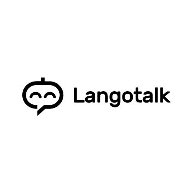 LangoTalk