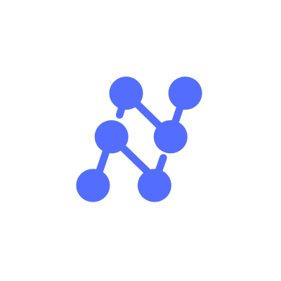 Nanonets AI