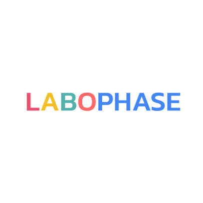 Labophase