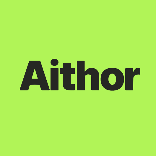 Aithor