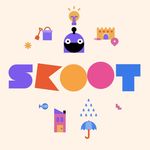 Skoot