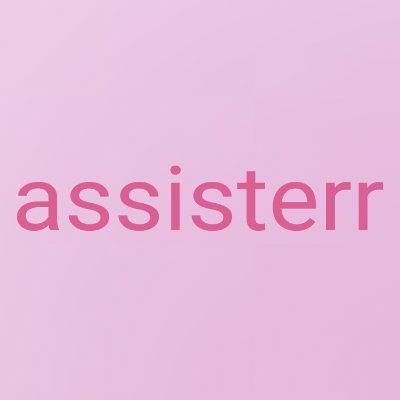 Assisterr