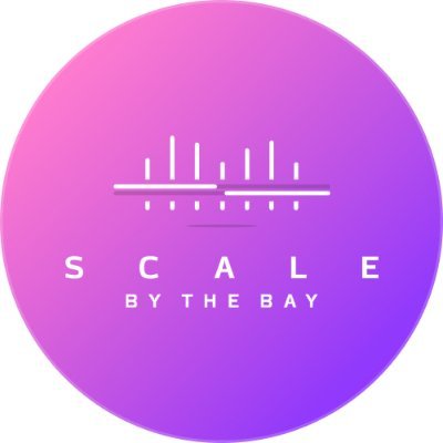 Scale By The Bay