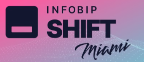 Shift Conference