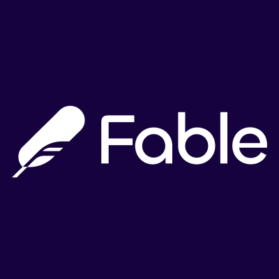 Fable