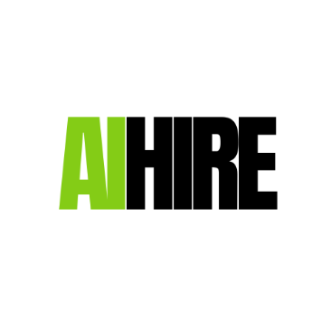 AIHire
