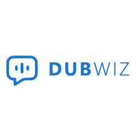DubWiz