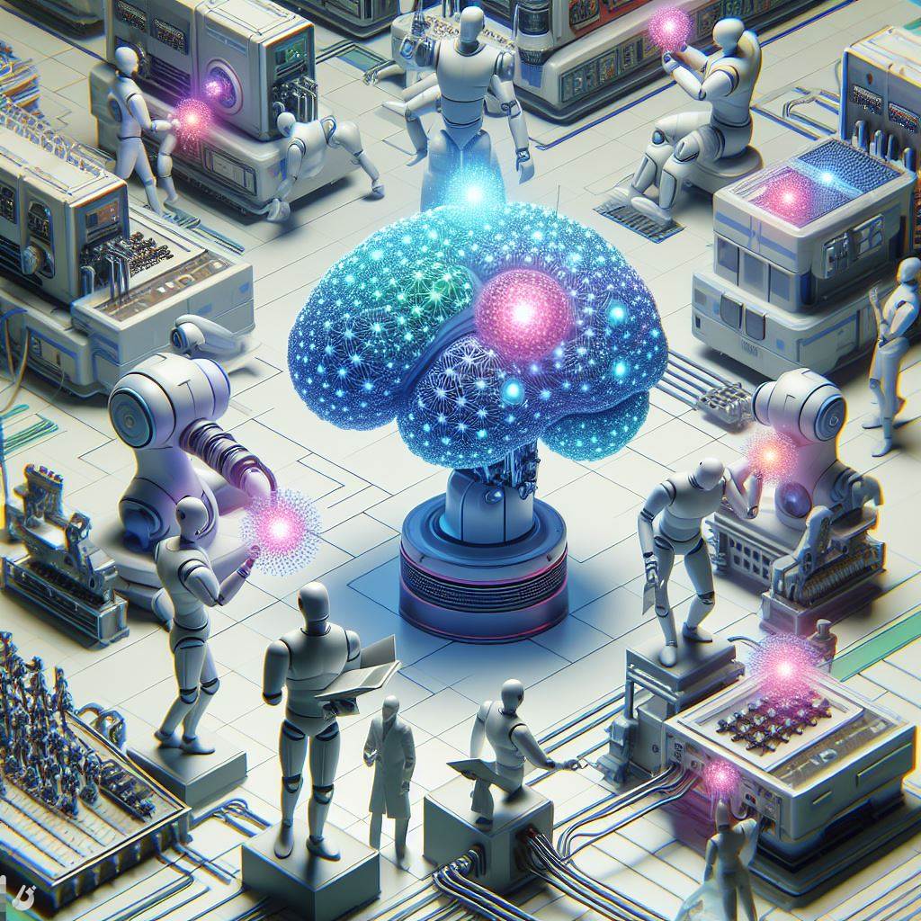 MIT's HiP: A Multimodal Approach to Robotic Planning