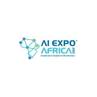 AI Expo Africa 2023