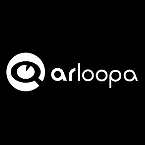 ARLOOPA - Augmented and Virtual Reality