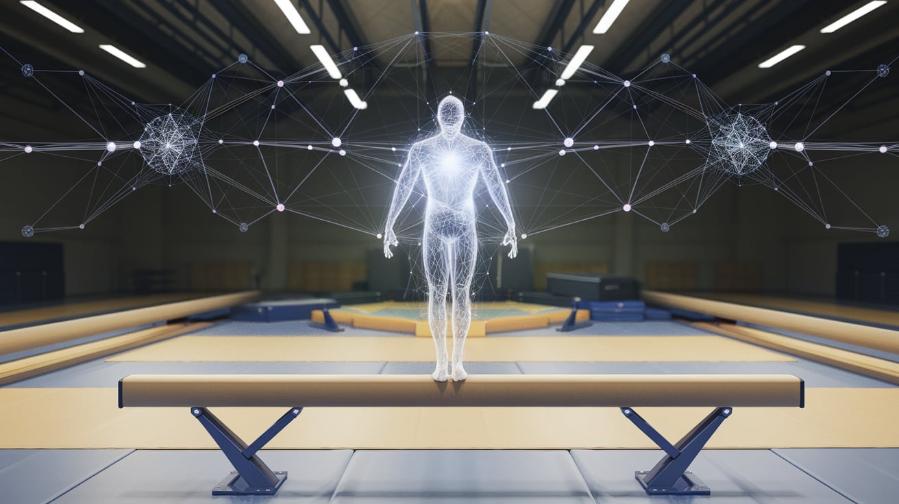 Singaporean Researchers Develop AI Model to Improve Accuracy in Low-Resource Applications