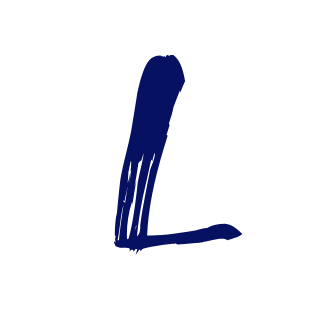 AI Logo Generator