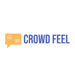 Crowd Feel