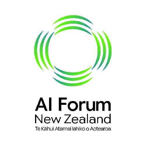 2024 Aotearoa AI Summit