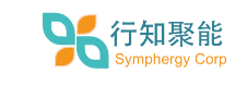 Symphergy Corp