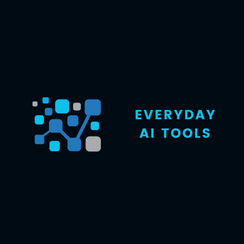 Everyday AI Tools