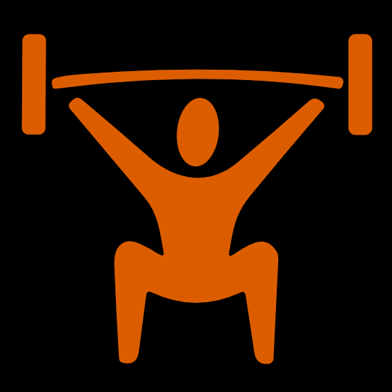 FitWizard