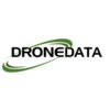 DroneData