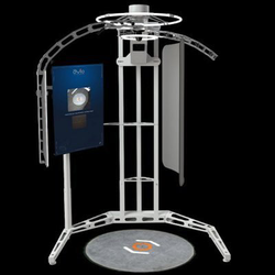 oVio Technologies Inc