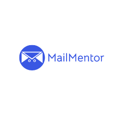 MailMentor