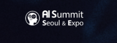 AI Summit Seoul & EXPO 2026