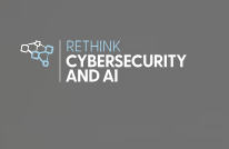 Rethink! AI Cybersecurity Summit 2026