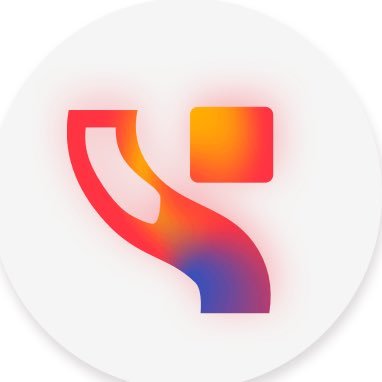 Storipress
