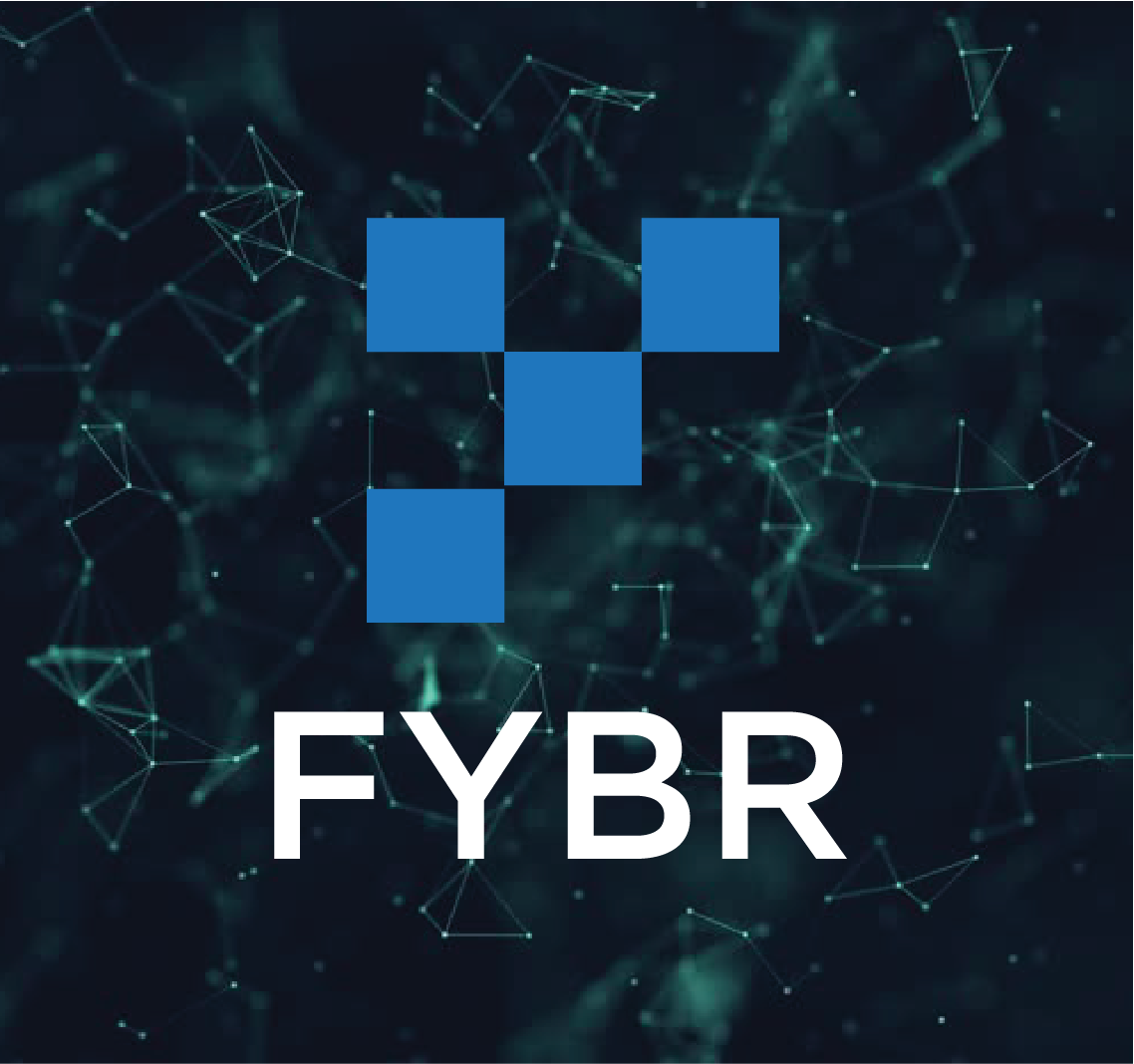 FYBR