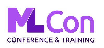 The Event for Generative AI & Machine Learning Engineering