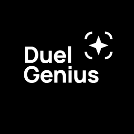 DuelGenius