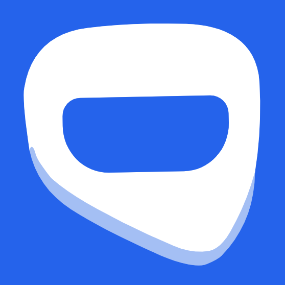 Supportbot Pro