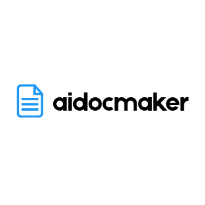 Aidocmaker.com