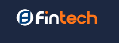 FinTech Summit Africa 2026