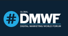 DMWF Global 2026