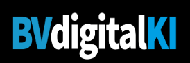BVdigitalKI