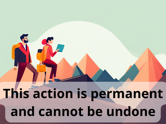 ChatGPT Prompt: Elementary Math Curriculum Template