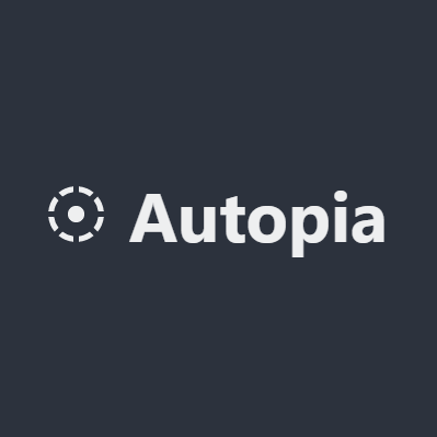 Autopia