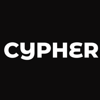 Cypher USA 2024