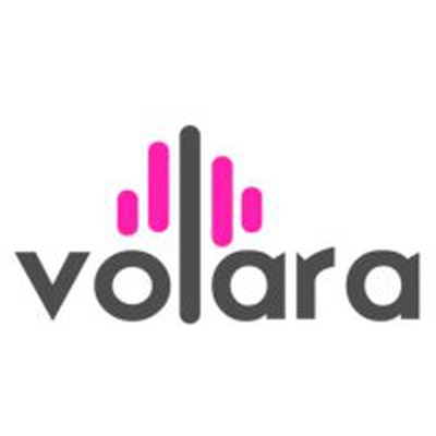 Volara