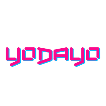 YoDayo