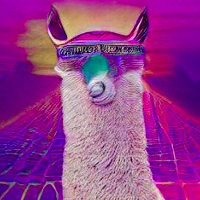 Dall-E Peruvian Edition