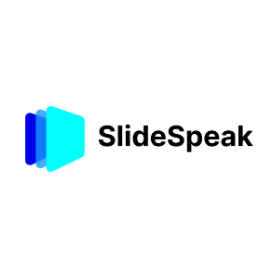 SlideSpeak