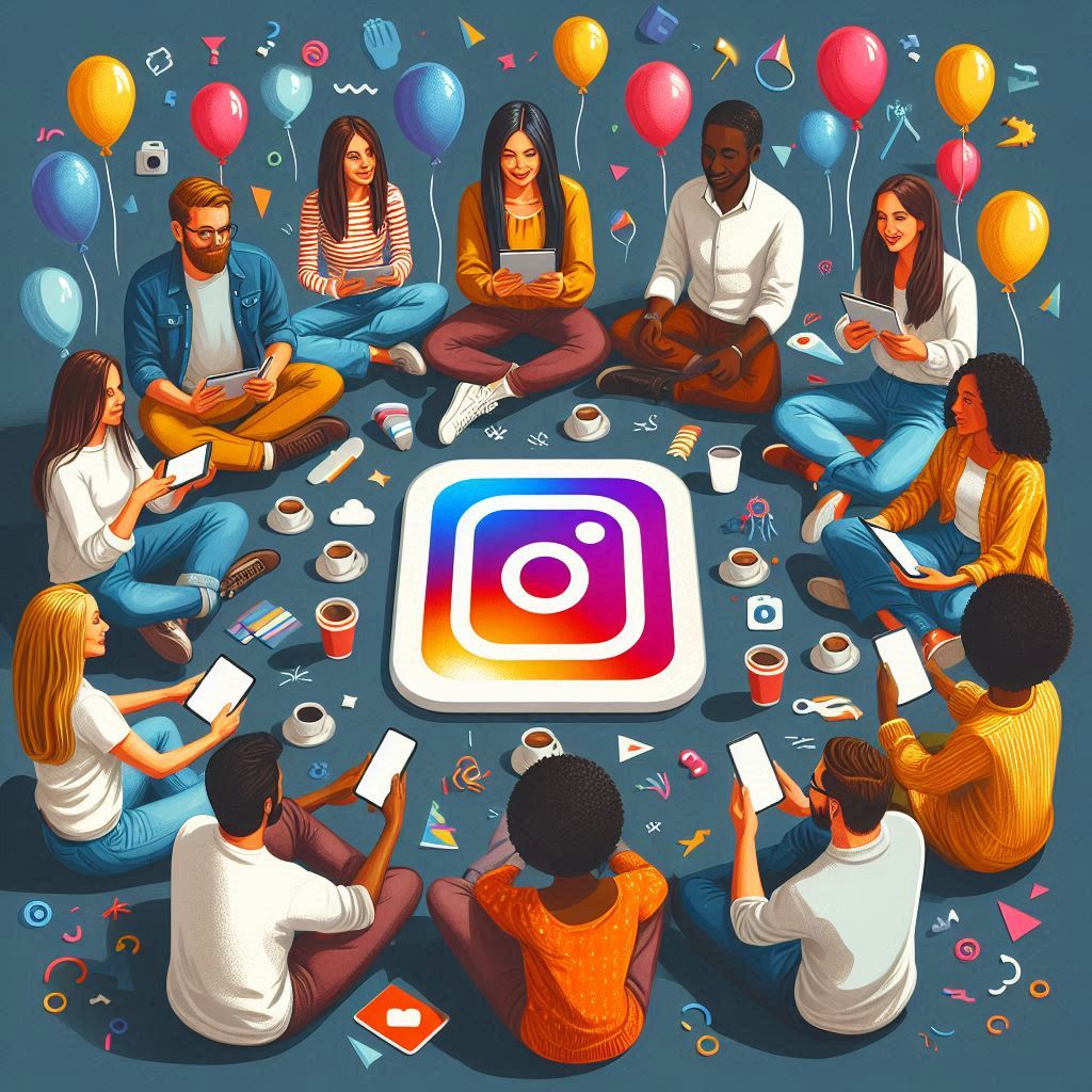 Meta AI Expands Integration into Instagram: Here’s What It Can Do