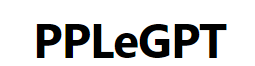 PPLEGPT
