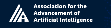 The 39th Annual AAAI Conference on Artificial Intelligence